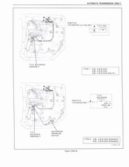 Transmission 271.jpg